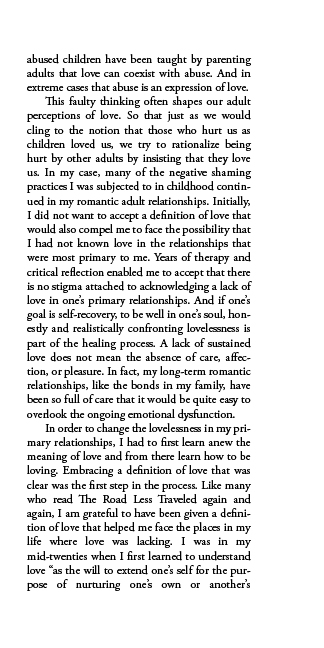 Left page 9
